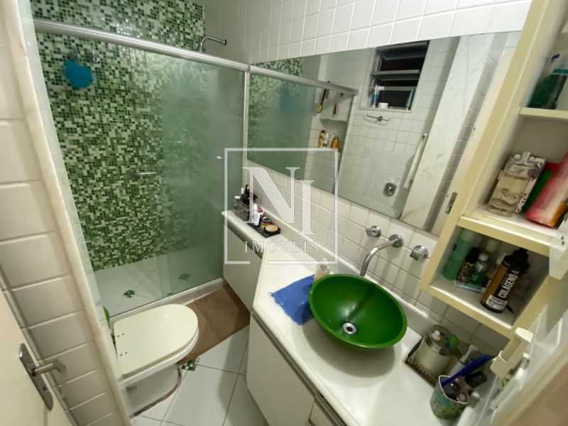 Conheça WhatsApp Image 2026-07-22 at 1 do imóvel - APARTAMENTO à venda 3 QUARTOS, 130m² NO BAIRRO DE COPACABANA - CTAP30029 - 24 WhatsApp Image 2026-07-22 at 1 - 24