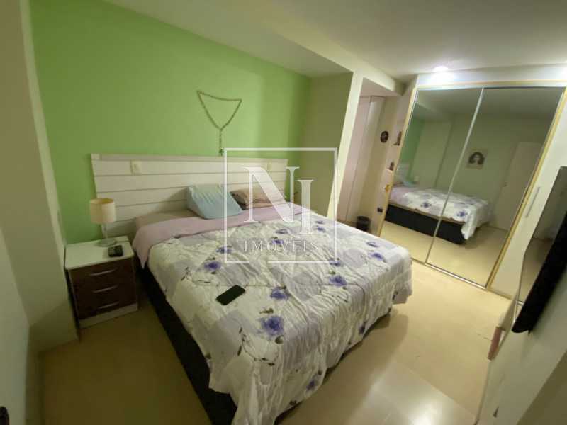 Conheça WhatsApp Image 2026-07-22 at 1 do imóvel - APARTAMENTO à venda 3 QUARTOS, 130m² NO BAIRRO DE COPACABANA - CTAP30029 - 21 WhatsApp Image 2026-07-22 at 1 - 21