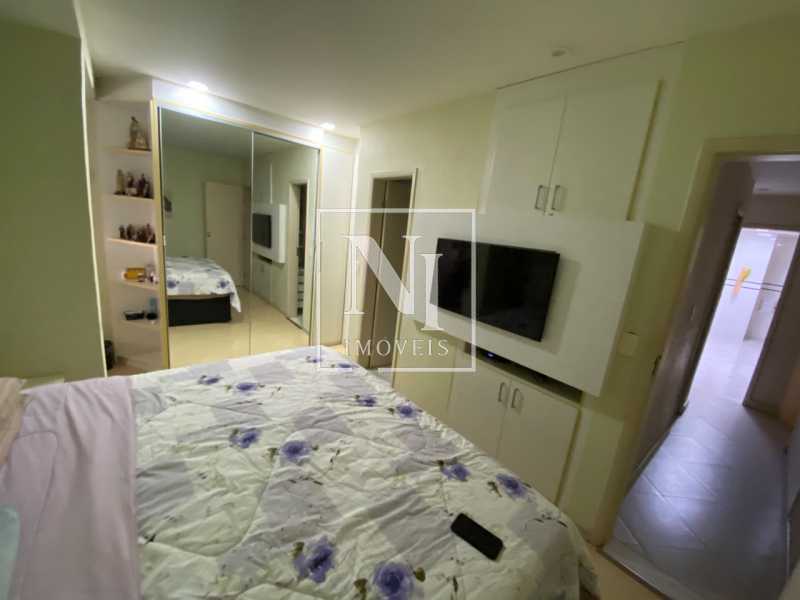 Conheça WhatsApp Image 2026-07-22 at 1 do imóvel - APARTAMENTO à venda 3 QUARTOS, 130m² NO BAIRRO DE COPACABANA - CTAP30029 - 22 WhatsApp Image 2026-07-22 at 1 - 22