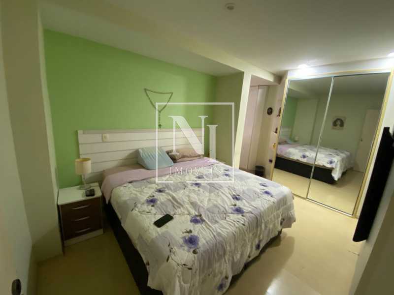 Conheça WhatsApp Image 2026-07-22 at 1 do imóvel - APARTAMENTO à venda 3 QUARTOS, 130m² NO BAIRRO DE COPACABANA - CTAP30029 - 23 WhatsApp Image 2026-07-22 at 1 - 23