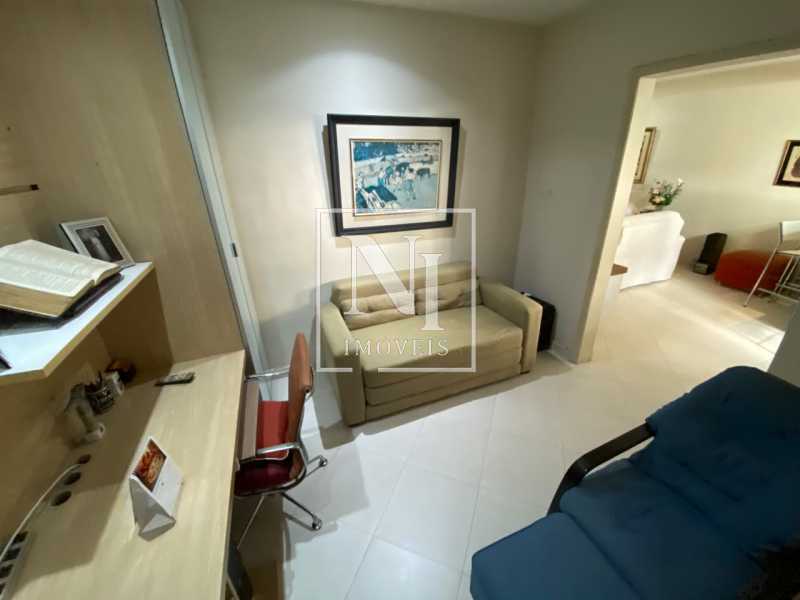 Conheça WhatsApp Image 2026-07-22 at 1 do imóvel - APARTAMENTO à venda 3 QUARTOS, 130m² NO BAIRRO DE COPACABANA - CTAP30029 - 27 WhatsApp Image 2026-07-22 at 1 - 27
