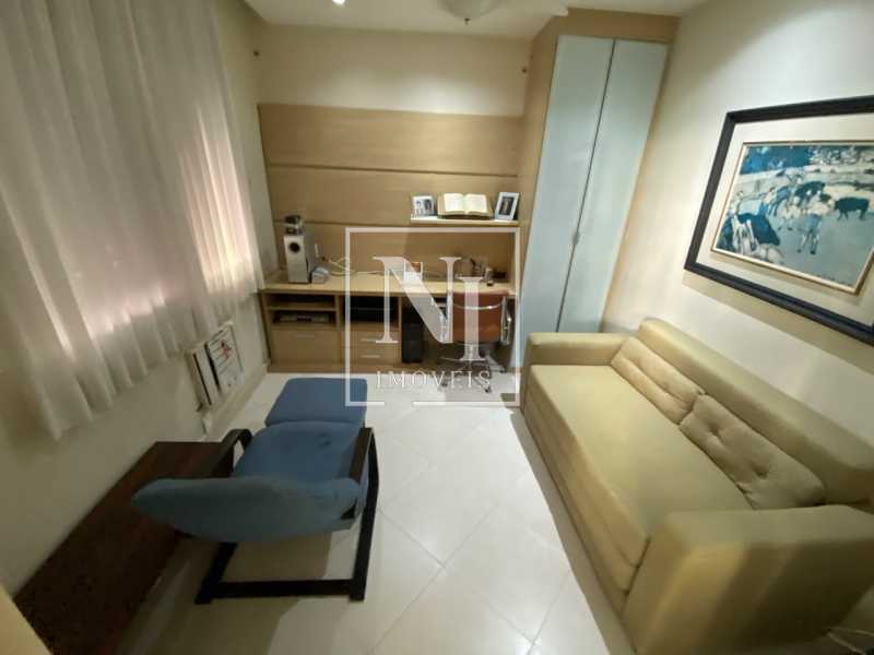 Conheça WhatsApp Image 2026-07-22 at 1 do imóvel - APARTAMENTO à venda 3 QUARTOS, 130m² NO BAIRRO DE COPACABANA - CTAP30029 - 28 WhatsApp Image 2026-07-22 at 1 - 28