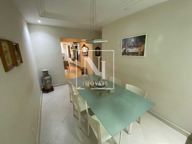 Conheça WhatsApp Image 2026-07-22 at 1 do imóvel - APARTAMENTO à venda 3 QUARTOS, 130m² NO BAIRRO DE COPACABANA - CTAP30029 - 30 WhatsApp Image 2026-07-22 at 1 - 30
