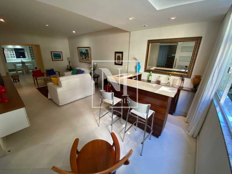 Conheça WhatsApp Image 2026-07-22 at 1 do imóvel - APARTAMENTO à venda 3 QUARTOS, 130m² NO BAIRRO DE COPACABANA - CTAP30029 - 25 WhatsApp Image 2026-07-22 at 1 - 25