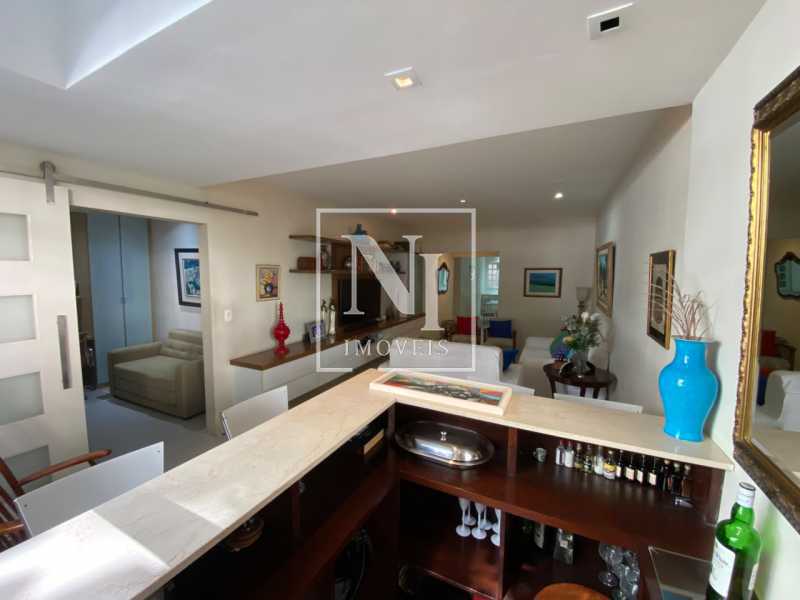 Conheça WhatsApp Image 2026-07-22 at 1 do imóvel - APARTAMENTO à venda 3 QUARTOS, 130m² NO BAIRRO DE COPACABANA - CTAP30029 - 26 WhatsApp Image 2026-07-22 at 1 - 26