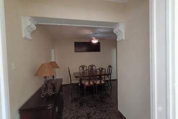Apartamento 1 quarto à venda Copacabana, Rio de Janeiro - R$ 620.000 - PSAP10133