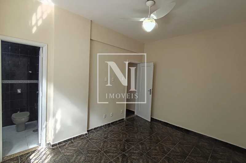 Conheça WhatsApp Image 2026-07-21 at 0 do imóvel - Apartamento 1 quarto à venda Copacabana, Rio de Janeiro - R$ 620.000 - PSAP10133 - 4 WhatsApp Image 2026-07-21 at 0 - 4