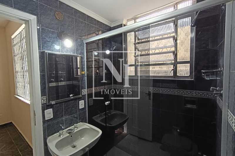 Conheça WhatsApp Image 2026-07-21 at 0 do imóvel - Apartamento 1 quarto à venda Copacabana, Rio de Janeiro - R$ 620.000 - PSAP10133 - 7 WhatsApp Image 2026-07-21 at 0 - 7