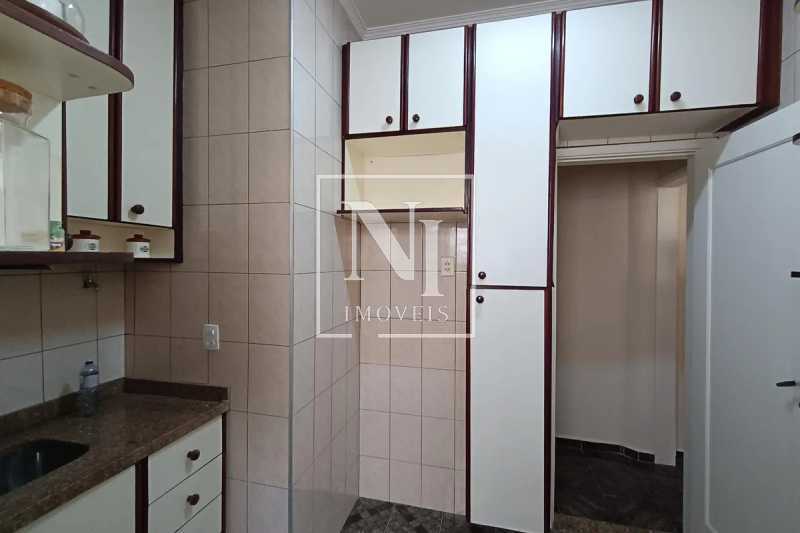Conheça WhatsApp Image 2026-07-21 at 0 do imóvel - Apartamento 1 quarto à venda Copacabana, Rio de Janeiro - R$ 620.000 - PSAP10133 - 10 WhatsApp Image 2026-07-21 at 0 - 10