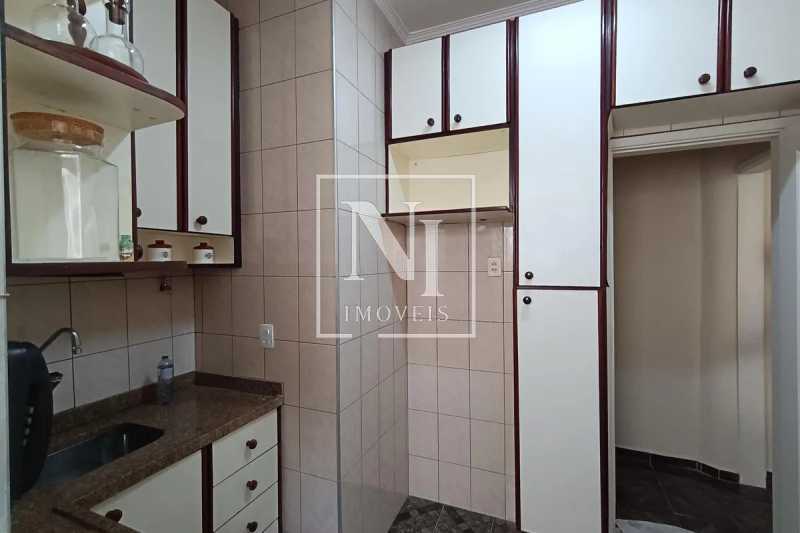 Conheça WhatsApp Image 2026-07-21 at 0 do imóvel - Apartamento 1 quarto à venda Copacabana, Rio de Janeiro - R$ 620.000 - PSAP10133 - 12 WhatsApp Image 2026-07-21 at 0 - 12