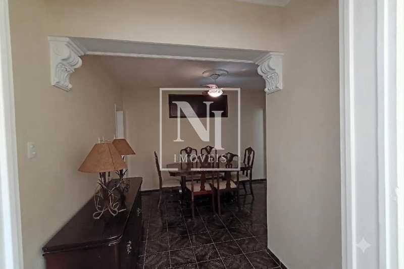 Conheça WhatsApp Image 2026-07-21 at 0 do imóvel - Apartamento 1 quarto à venda Copacabana, Rio de Janeiro - R$ 620.000 - PSAP10133 - 16 WhatsApp Image 2026-07-21 at 0 - 16
