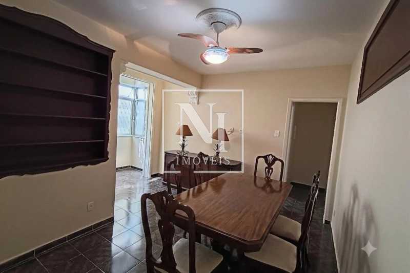 Conheça WhatsApp Image 2026-07-21 at 0 do imóvel - Apartamento 1 quarto à venda Copacabana, Rio de Janeiro - R$ 620.000 - PSAP10133 - 17 WhatsApp Image 2026-07-21 at 0 - 17