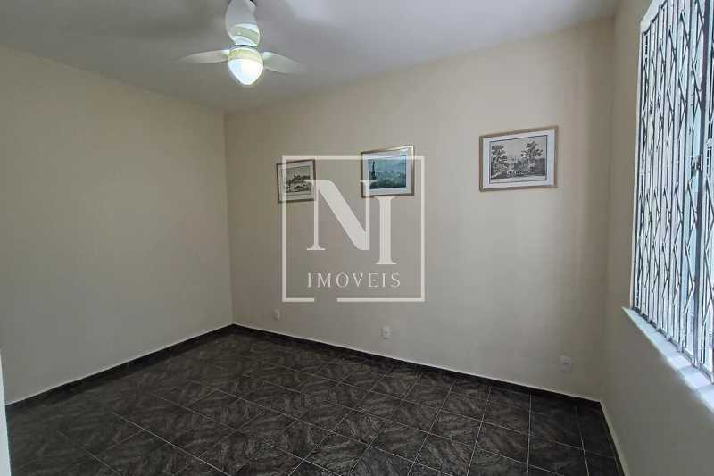 Conheça WhatsApp Image 2026-07-21 at 0 do imóvel - Apartamento 1 quarto à venda Copacabana, Rio de Janeiro - R$ 620.000 - PSAP10133 - 20 WhatsApp Image 2026-07-21 at 0 - 20