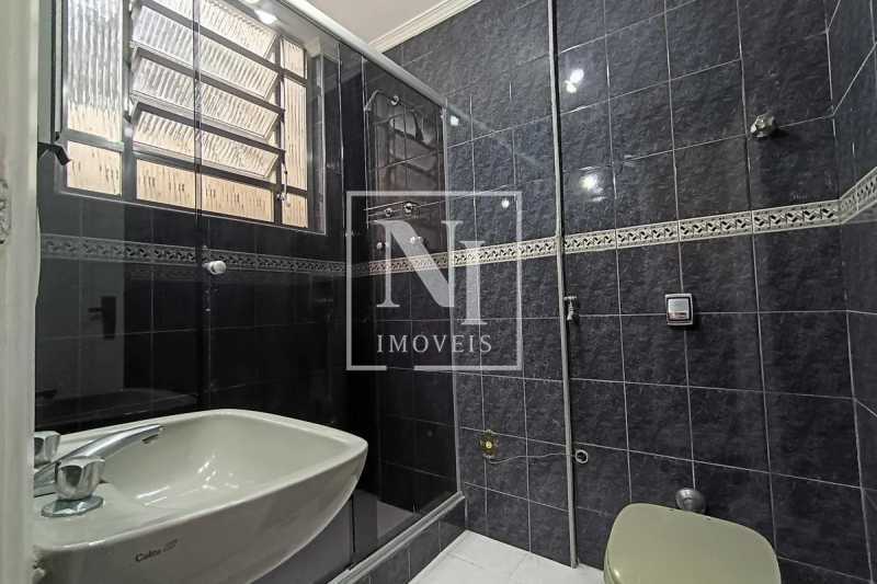 Conheça WhatsApp Image 2026-07-21 at 0 do imóvel - Apartamento 1 quarto à venda Copacabana, Rio de Janeiro - R$ 620.000 - PSAP10133 - 21 WhatsApp Image 2026-07-21 at 0 - 21