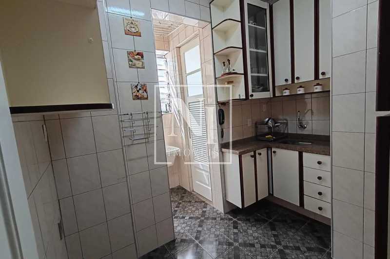 Conheça WhatsApp Image 2026-07-21 at 0 do imóvel - Apartamento 1 quarto à venda Copacabana, Rio de Janeiro - R$ 620.000 - PSAP10133 - 23 WhatsApp Image 2026-07-21 at 0 - 23