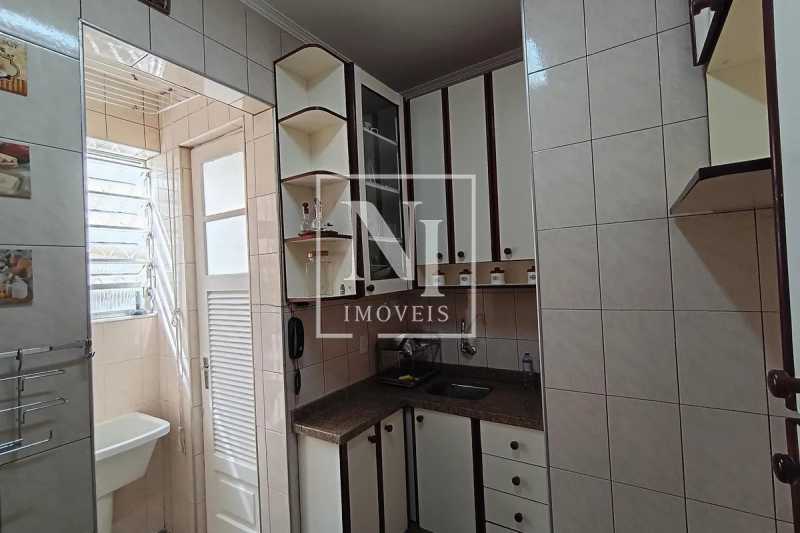Conheça WhatsApp Image 2026-07-21 at 0 do imóvel - Apartamento 1 quarto à venda Copacabana, Rio de Janeiro - R$ 620.000 - PSAP10133 - 24 WhatsApp Image 2026-07-21 at 0 - 24
