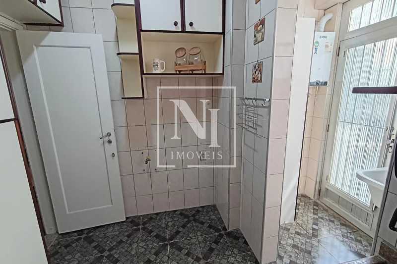 Conheça WhatsApp Image 2026-07-21 at 0 do imóvel - Apartamento 1 quarto à venda Copacabana, Rio de Janeiro - R$ 620.000 - PSAP10133 - 26 WhatsApp Image 2026-07-21 at 0 - 26