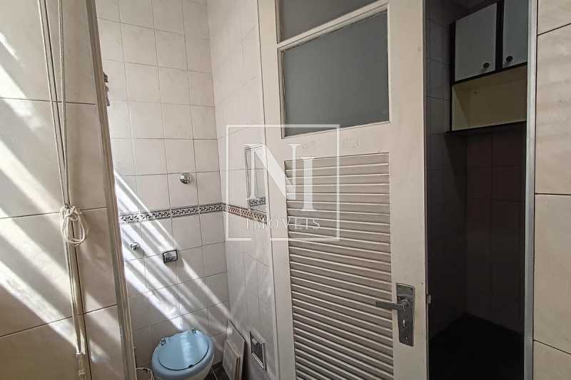 Conheça WhatsApp Image 2026-07-21 at 0 do imóvel - Apartamento 1 quarto à venda Copacabana, Rio de Janeiro - R$ 620.000 - PSAP10133 - 29 WhatsApp Image 2026-07-21 at 0 - 29
