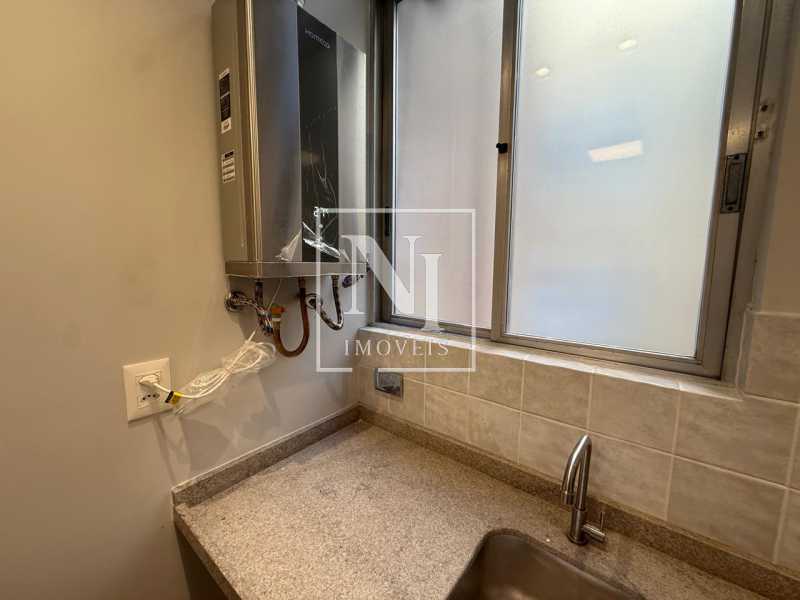 Conheça WhatsApp Image 2026-08-06 at 1 do imóvel - APARTAMENTO 3 QUARTOS, COM VAGA, NO BAIRRO DE COPACABANA - NOAP31006 - 28 WhatsApp Image 2026-08-06 at 1 - 28