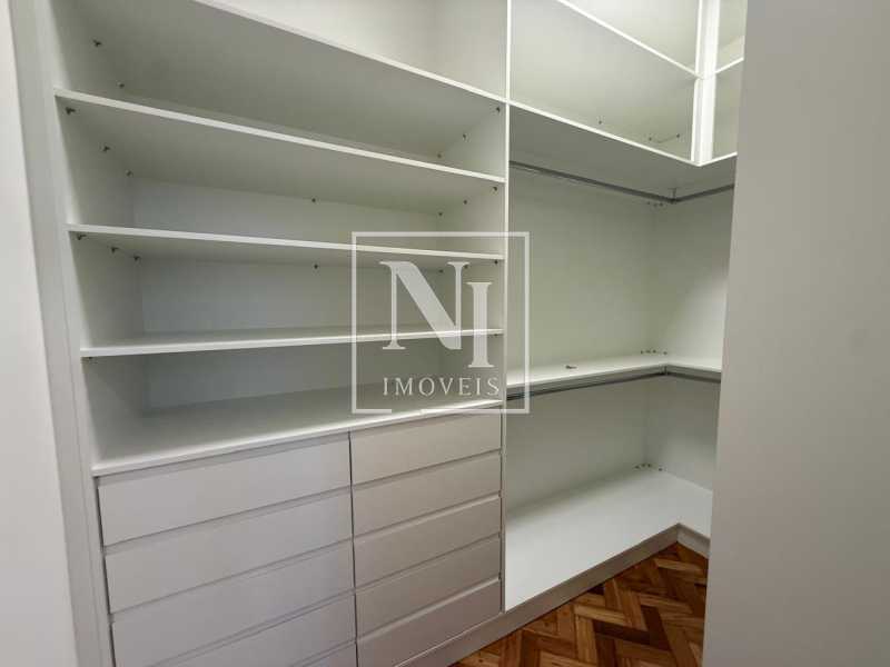 Conheça WhatsApp Image 2026-08-06 at 1 do imóvel - APARTAMENTO 3 QUARTOS, COM VAGA, NO BAIRRO DE COPACABANA - NOAP31006 - 12 WhatsApp Image 2026-08-06 at 1 - 12