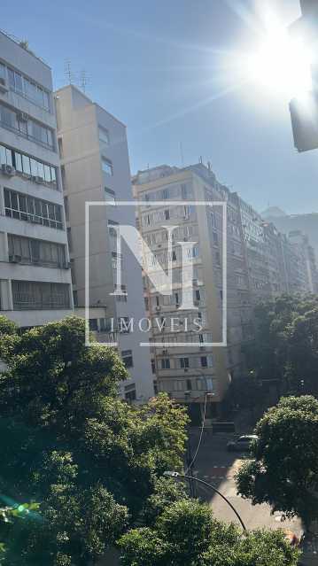 Conheça WhatsApp Image 2026-07-21 at 1 do imóvel - Apartamento 1 quarto à venda Copacabana, Rio de Janeiro - R$ 650.000 - PSAP10136 - 17 WhatsApp Image 2026-07-21 at 1 - 17