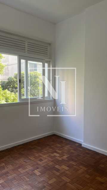 Conheça WhatsApp Image 2026-07-21 at 1 do imóvel - Apartamento 1 quarto à venda Copacabana, Rio de Janeiro - R$ 650.000 - PSAP10136 - 12 WhatsApp Image 2026-07-21 at 1 - 12