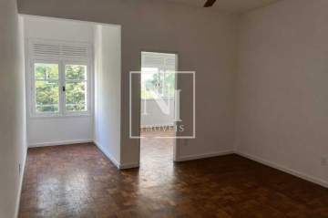 Apartamento 1 quarto à venda Copacabana, Rio de Janeiro - R$ 650.000 - PSAP10136