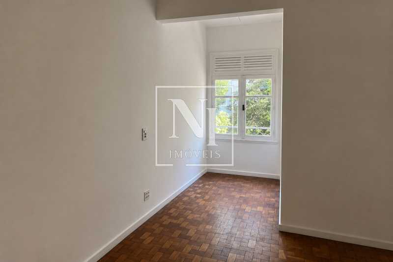 Conheça WhatsApp Image 2026-07-22 at 1 do imóvel - Apartamento 1 quarto à venda Copacabana, Rio de Janeiro - R$ 650.000 - PSAP10136 - 2 WhatsApp Image 2026-07-22 at 1 - 2