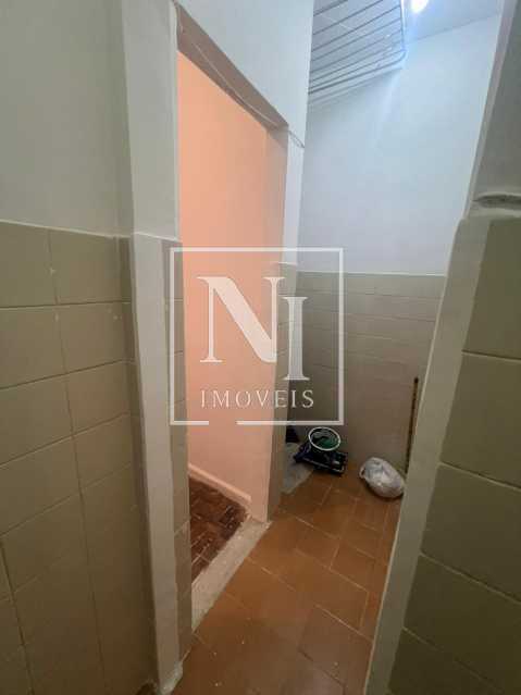 Conheça WhatsApp Image 2026-07-21 at 1 do imóvel - Apartamento 1 quarto à venda Copacabana, Rio de Janeiro - R$ 650.000 - PSAP10136 - 14 WhatsApp Image 2026-07-21 at 1 - 14