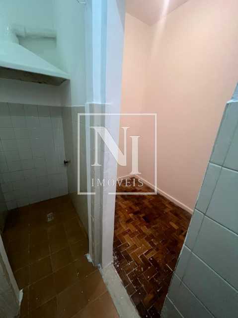 Conheça WhatsApp Image 2026-07-21 at 1 do imóvel - Apartamento 1 quarto à venda Copacabana, Rio de Janeiro - R$ 650.000 - PSAP10136 - 16 WhatsApp Image 2026-07-21 at 1 - 16