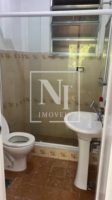 Conheça WhatsApp Image 2026-07-21 at 1 do imóvel - Apartamento 1 quarto à venda Copacabana, Rio de Janeiro - R$ 650.000 - PSAP10136 - 18 WhatsApp Image 2026-07-21 at 1 - 18