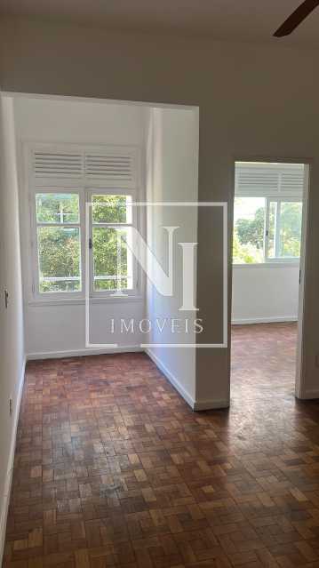 Conheça WhatsApp Image 2026-07-21 at 1 do imóvel - Apartamento 1 quarto à venda Copacabana, Rio de Janeiro - R$ 650.000 - PSAP10136 - 19 WhatsApp Image 2026-07-21 at 1 - 19