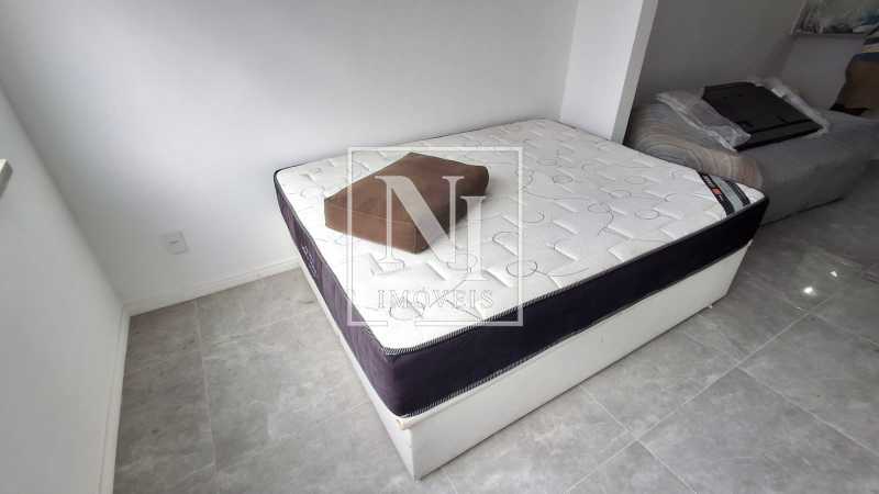 Conheça 57c72126-e898-4d06-9a3a-4f3b23 do imóvel - Conjugado a venda em Copacabana/RJ - CTKI10020 - 6 57c72126-e898-4d06-9a3a-4f3b23 - 6