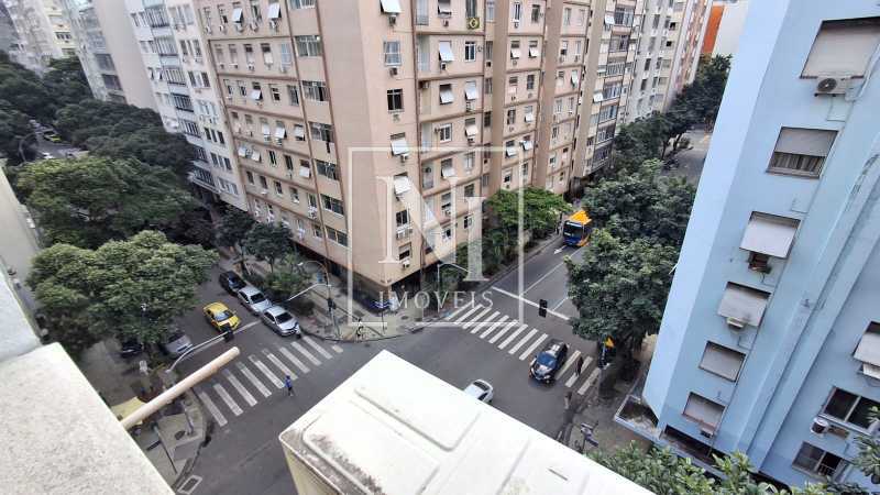 Conheça 2333c05c-e8b7-4e4f-a81f-aa38d8 do imóvel - Conjugado a venda em Copacabana/RJ - CTKI10020 - 24 2333c05c-e8b7-4e4f-a81f-aa38d8 - 24