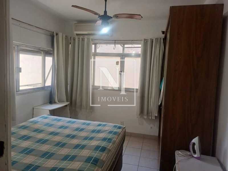 Conheça WhatsApp Image 2026-07-23 at 1 do imóvel - Casa em Condomínio 3 quartos à venda Copacabana, Rio de Janeiro - R$ 1.600.000 - PSCN30001 - 10 WhatsApp Image 2026-07-23 at 1 - 10