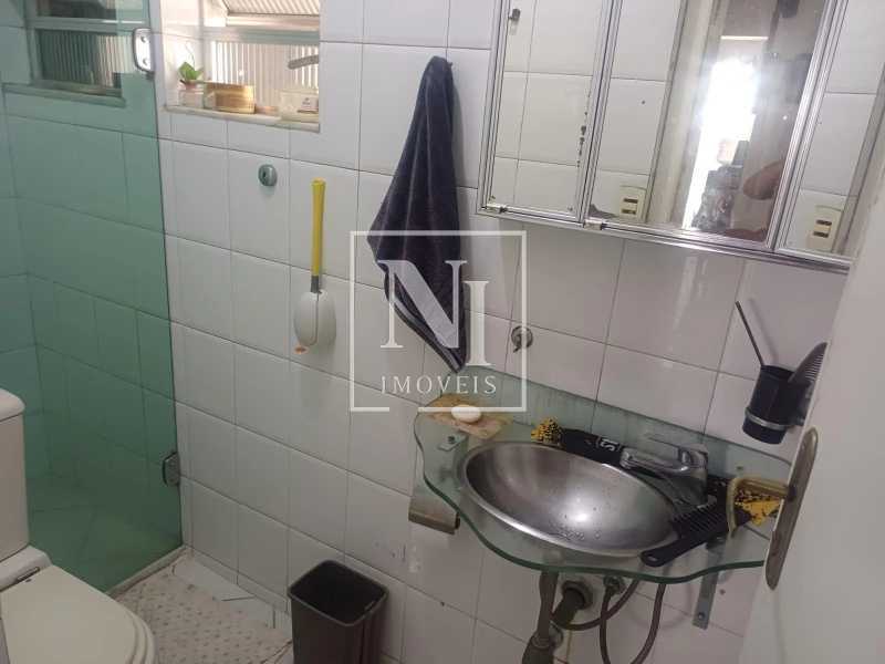 Conheça WhatsApp Image 2026-07-23 at 1 do imóvel - Casa em Condomínio 3 quartos à venda Copacabana, Rio de Janeiro - R$ 1.600.000 - PSCN30001 - 12 WhatsApp Image 2026-07-23 at 1 - 12