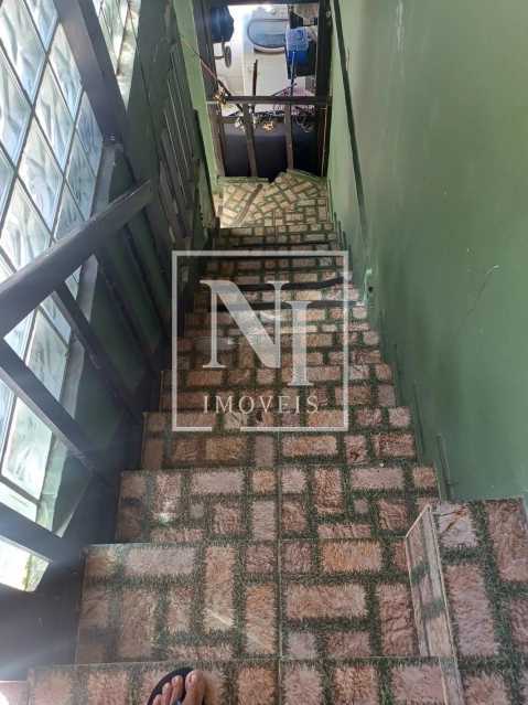 Conheça WhatsApp Image 2026-07-23 at 1 do imóvel - Casa em Condomínio 3 quartos à venda Copacabana, Rio de Janeiro - R$ 1.600.000 - PSCN30001 - 20 WhatsApp Image 2026-07-23 at 1 - 20