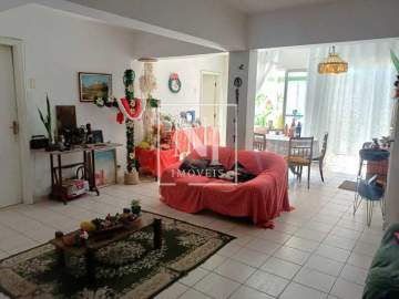 Casa em Condomínio 3 quartos à venda Copacabana, Rio de Janeiro - R$ 1.600.000 - PSCN30001