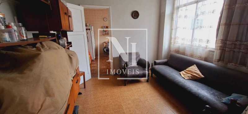 Conheça 134366697764 do imóvel - Cobertura à venda Avenida Nossa Senhora de Copacabana, Copacabana, Rio de Janeiro - R$ 2.300.000 - CTCO40001 - 10 134366697764 - 10