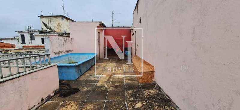 Conheça 1343652151280 do imóvel - Cobertura à venda Avenida Nossa Senhora de Copacabana, Copacabana, Rio de Janeiro - R$ 2.300.000 - CTCO40001 - 7 1343652151280 - 7