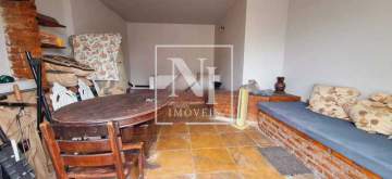 Imperdível - Cobertura à venda Avenida Nossa Senhora de Copacabana, Copacabana, Rio de Janeiro - R$ 2.300.000 - CTCO40001