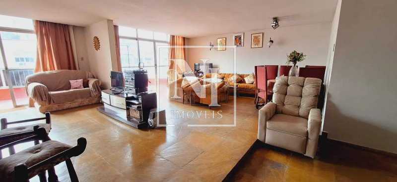 Conheça 1343658116894 do imóvel - Cobertura à venda Avenida Nossa Senhora de Copacabana, Copacabana, Rio de Janeiro - R$ 2.300.000 - CTCO40001 - 9 1343658116894 - 9