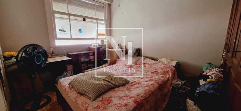 Conheça 1343661119494 do imóvel - Cobertura à venda Avenida Nossa Senhora de Copacabana, Copacabana, Rio de Janeiro - R$ 2.300.000 - CTCO40001 - 13 1343661119494 - 13