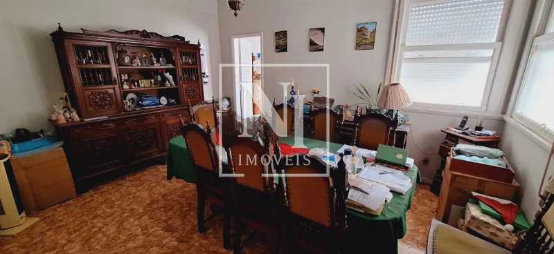 Conheça 1343665136522 do imóvel - Cobertura à venda Avenida Nossa Senhora de Copacabana, Copacabana, Rio de Janeiro - R$ 2.300.000 - CTCO40001 - 14 1343665136522 - 14