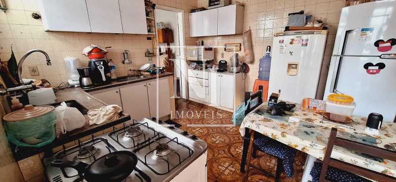 Conheça 1343668197636 do imóvel - Cobertura à venda Avenida Nossa Senhora de Copacabana, Copacabana, Rio de Janeiro - R$ 2.300.000 - CTCO40001 - 16 1343668197636 - 16