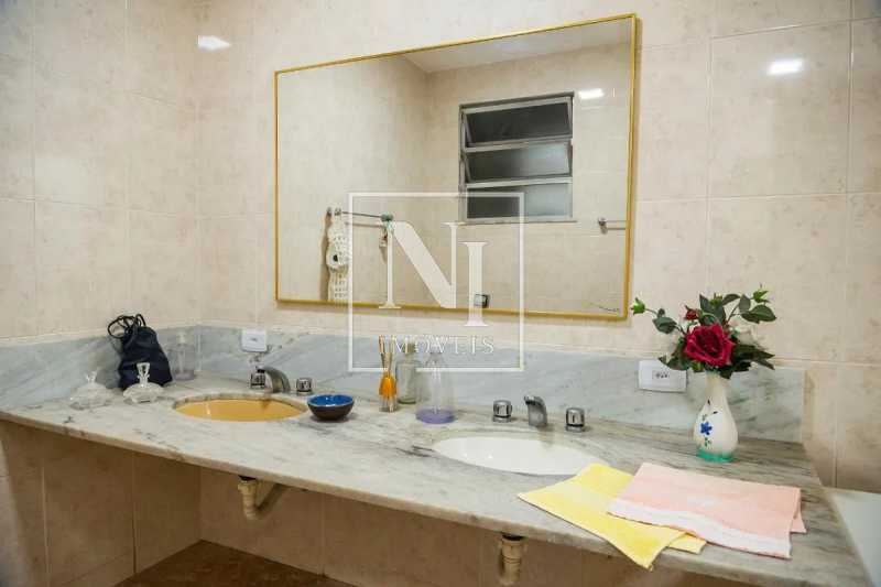 Conheça WhatsApp Image 2026-07-23 at 1 do imóvel - Apartamento 5 quartos à venda Copacabana, Rio de Janeiro - R$ 1.500.000 - PSAP50003 - 22 WhatsApp Image 2026-07-23 at 1 - 22