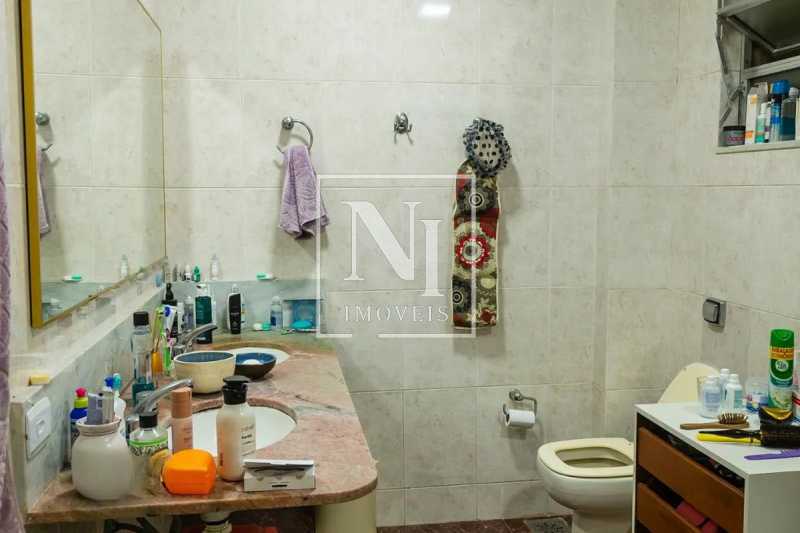 Conheça WhatsApp Image 2026-07-23 at 1 do imóvel - Apartamento 5 quartos à venda Copacabana, Rio de Janeiro - R$ 1.500.000 - PSAP50003 - 20 WhatsApp Image 2026-07-23 at 1 - 20