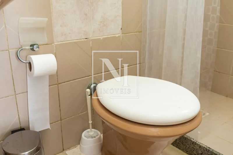 Conheça WhatsApp Image 2026-07-23 at 1 do imóvel - Apartamento 5 quartos à venda Copacabana, Rio de Janeiro - R$ 1.500.000 - PSAP50003 - 18 WhatsApp Image 2026-07-23 at 1 - 18