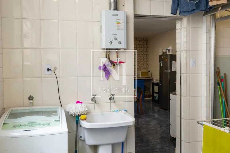 Conheça WhatsApp Image 2026-07-23 at 1 do imóvel - Apartamento 5 quartos à venda Copacabana, Rio de Janeiro - R$ 1.500.000 - PSAP50003 - 28 WhatsApp Image 2026-07-23 at 1 - 28