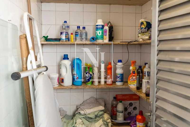 Conheça WhatsApp Image 2026-07-23 at 1 do imóvel - Apartamento 5 quartos à venda Copacabana, Rio de Janeiro - R$ 1.500.000 - PSAP50003 - 30 WhatsApp Image 2026-07-23 at 1 - 30